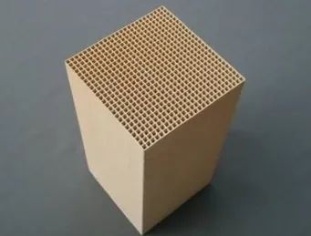 微信图片_20240520082811.jpg